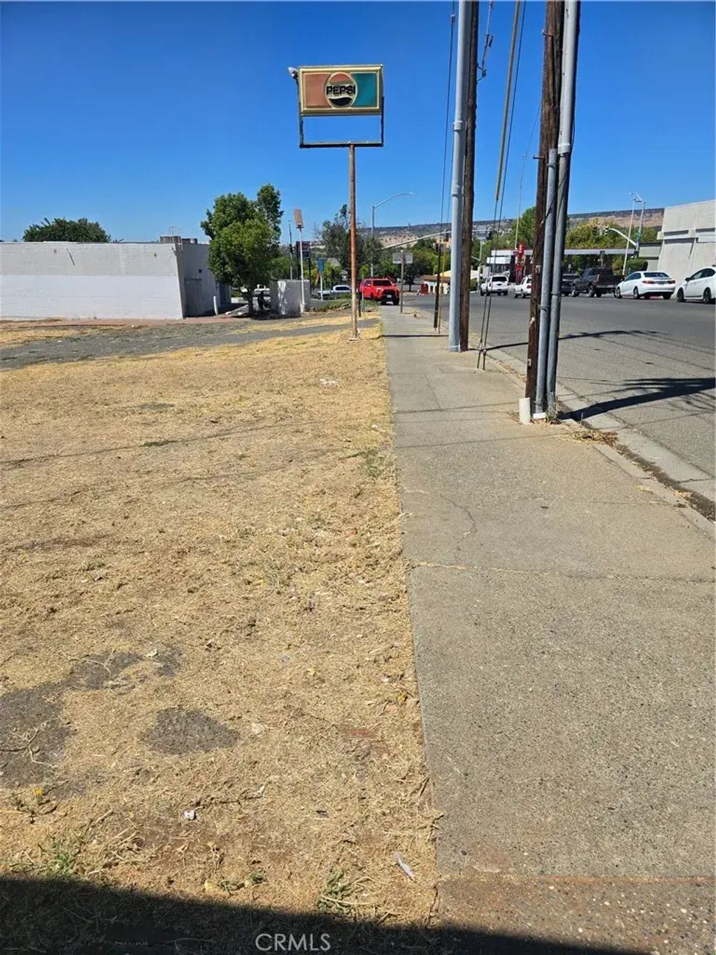 2614 Myers, Oroville