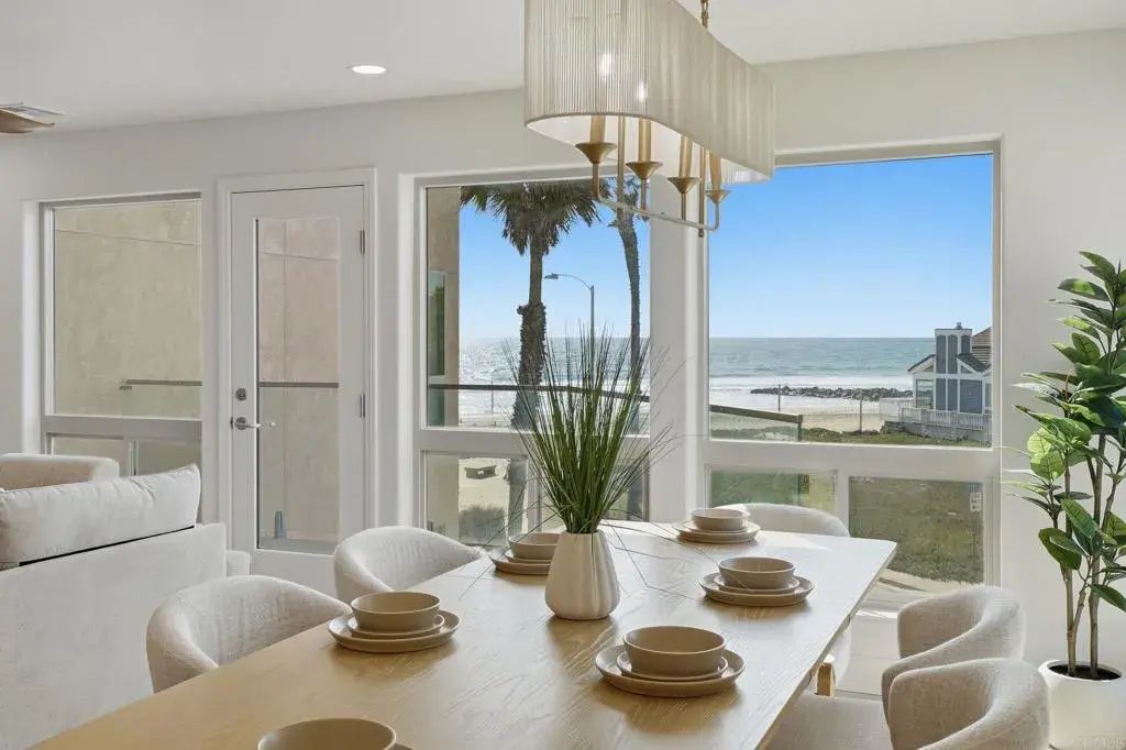 714 Seacoast Drive 216, Imperial Beach