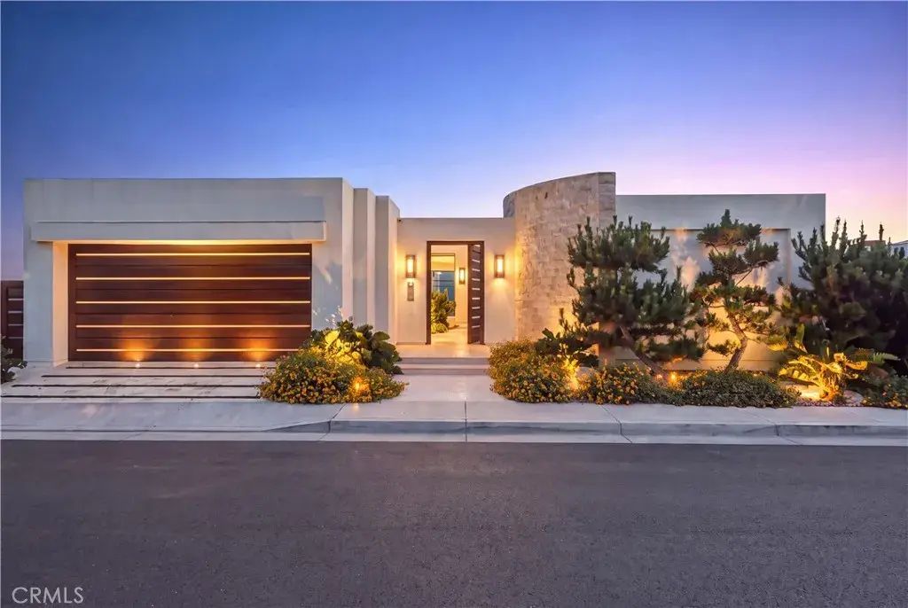 1523 Dolphin Terrace, Corona Del Mar