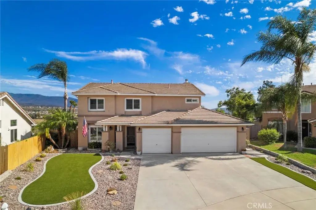 33441 Corte Figueroa, Temecula