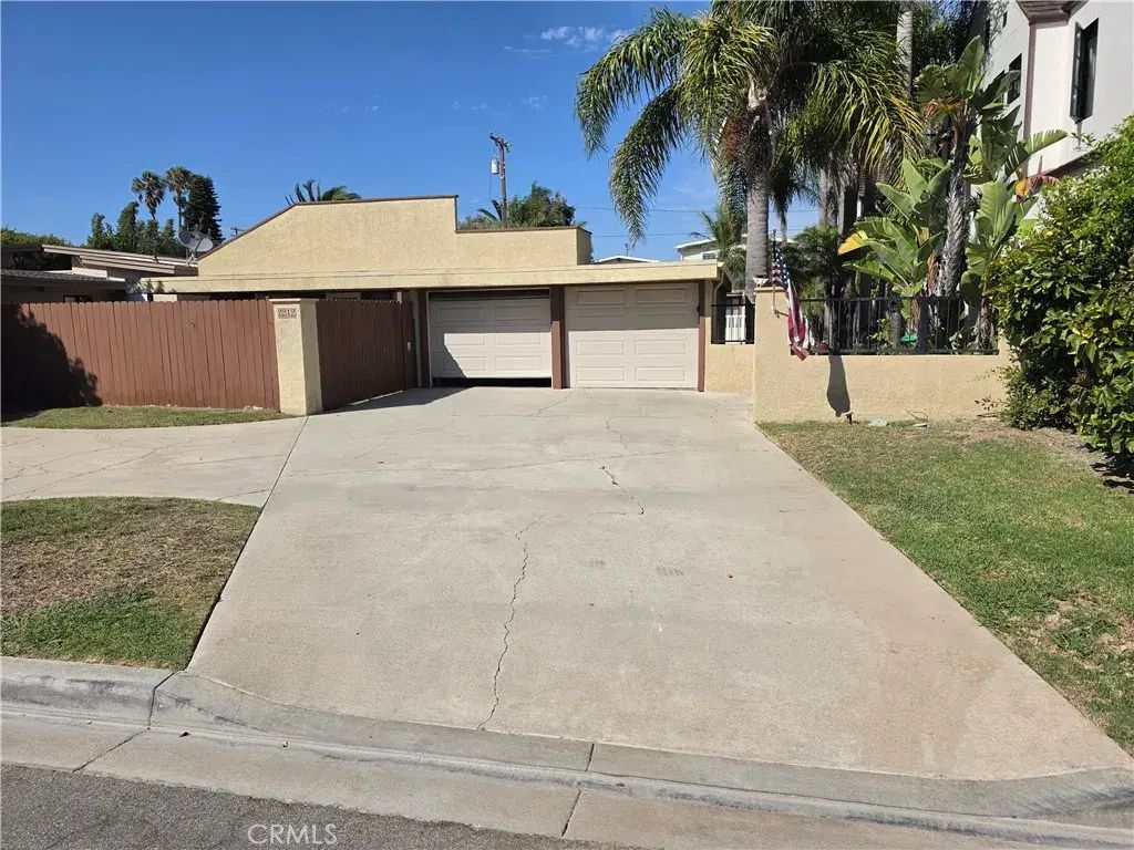 2212 Laurel, Newport Beach