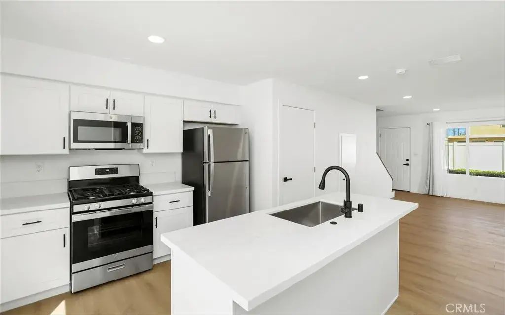 2937 Mendoza Drive, Costa Mesa