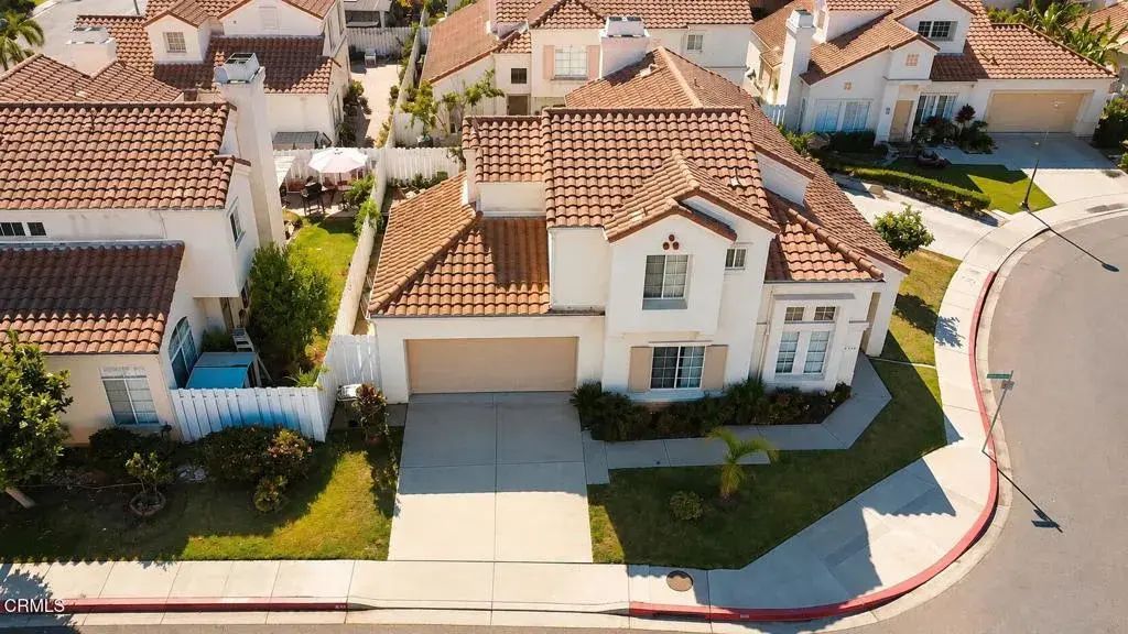 5113 Downwind Way, Oxnard