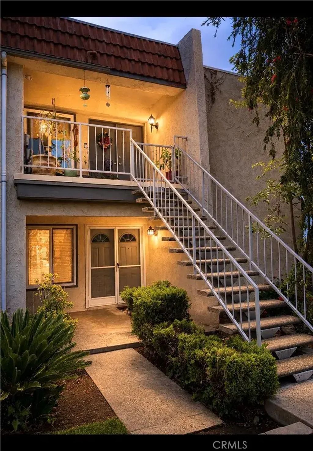 35115 Mesa Grande, Calimesa