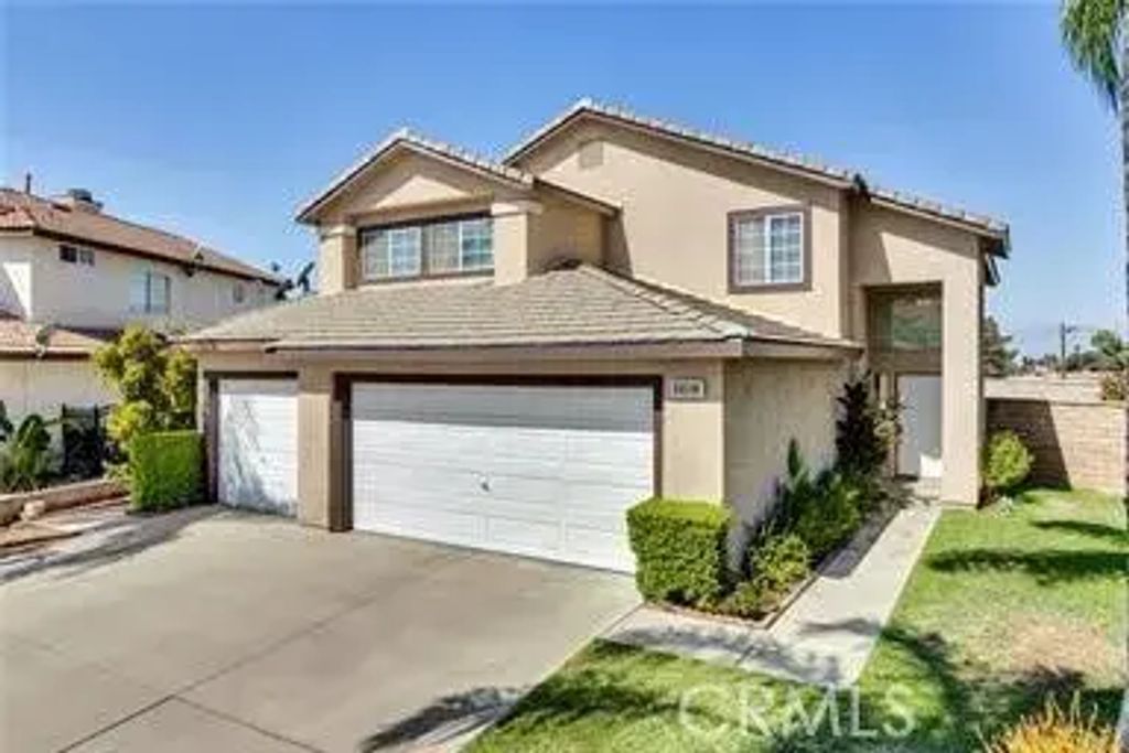 31136 Slate, Mentone