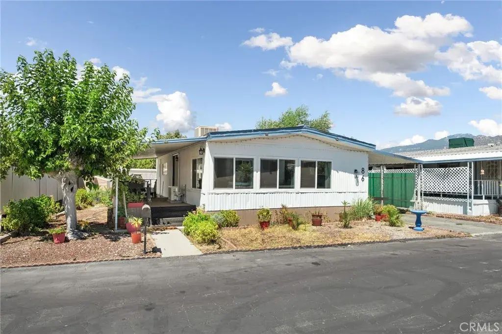 45055 E Florida 86, Hemet