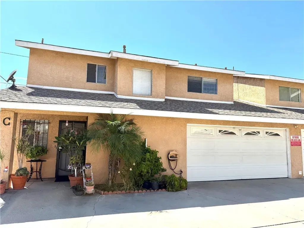 5211 Clara Street C, Cudahy