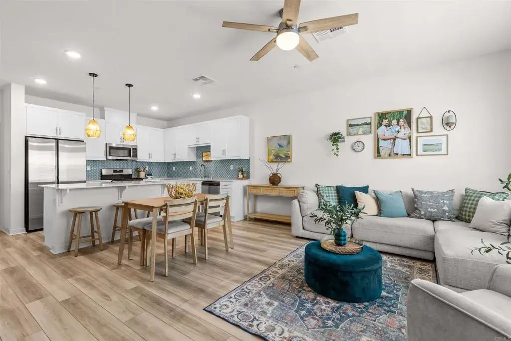 311 Satsuma Trail, Fallbrook