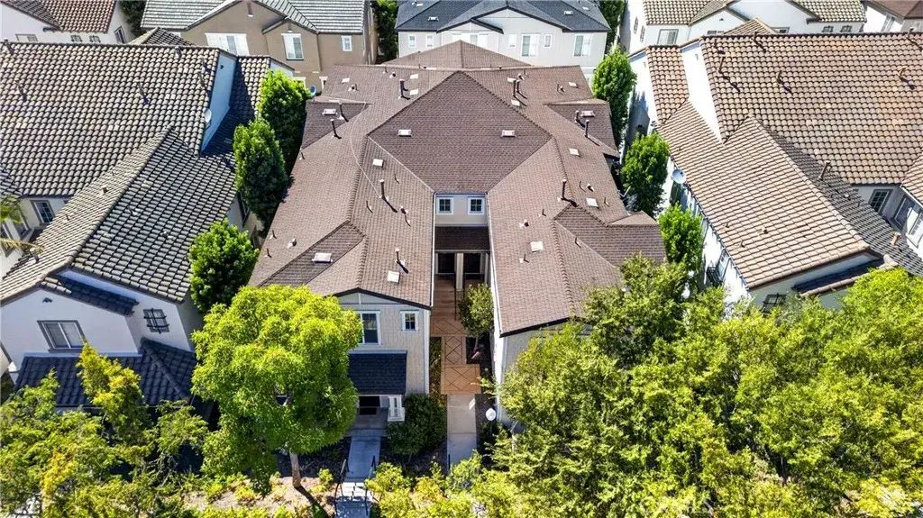 1264 Mcfadden Drive, Fullerton