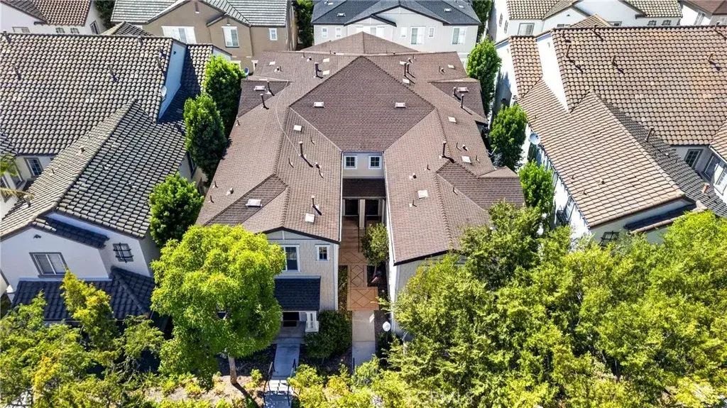 1264 Mcfadden Drive, Fullerton
