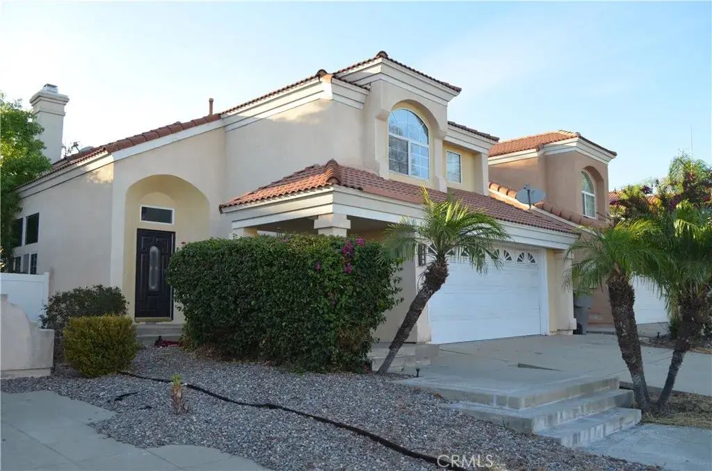 7480 Addison, Rancho Cucamonga