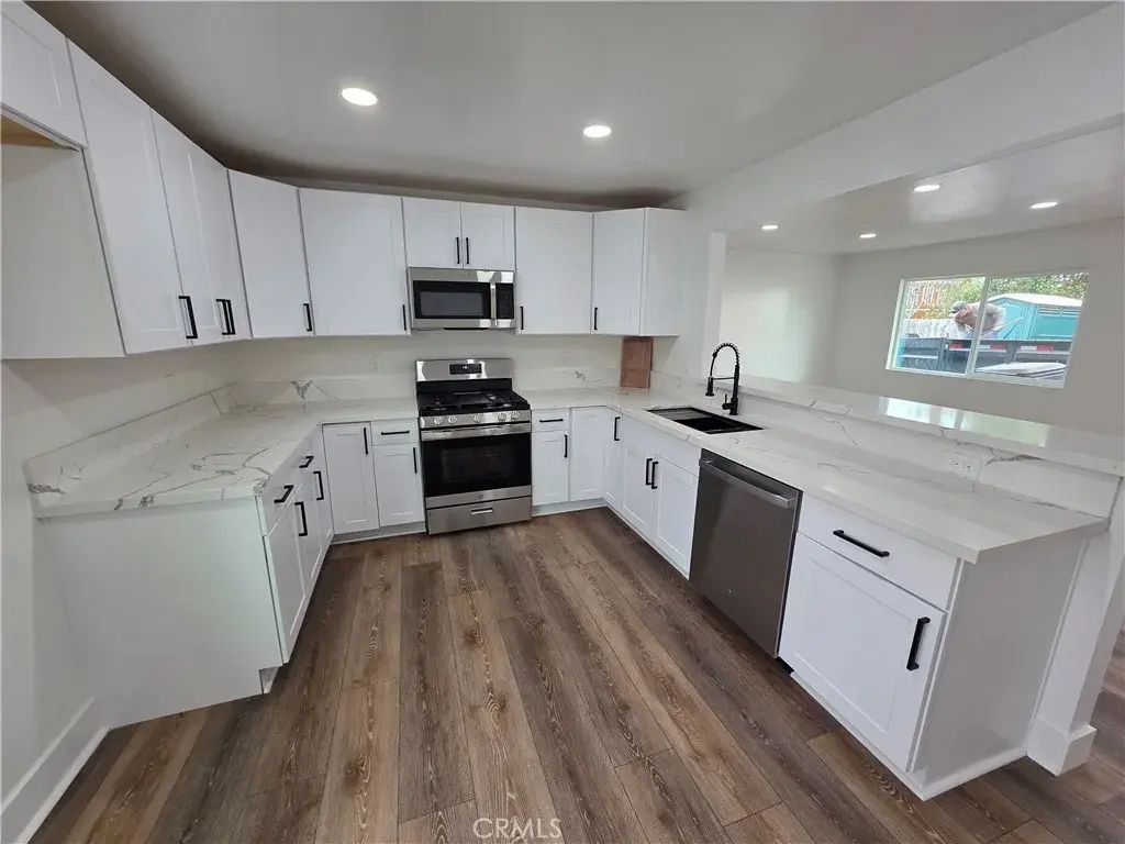 558 Atlantic City B, Grover Beach