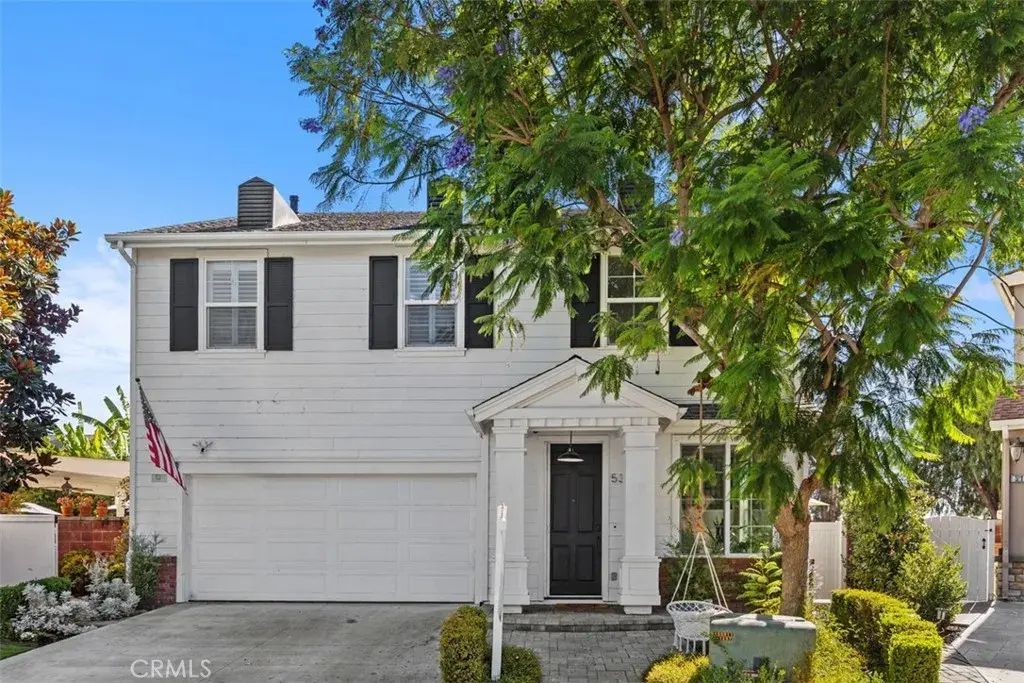 53 Bainbridge Ave, Ladera Ranch