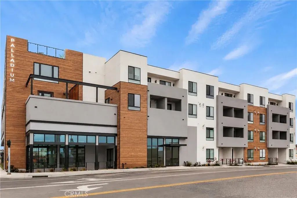 402 West Grand Ave. 317, Grover Beach