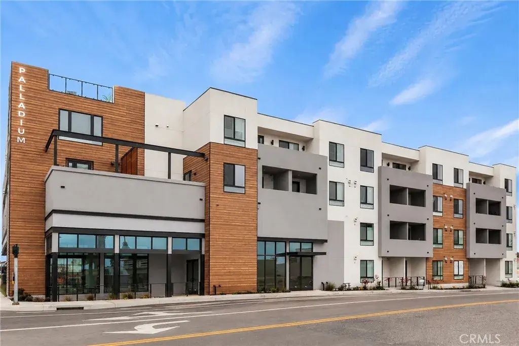 402 West Grand Ave. 317, Grover Beach