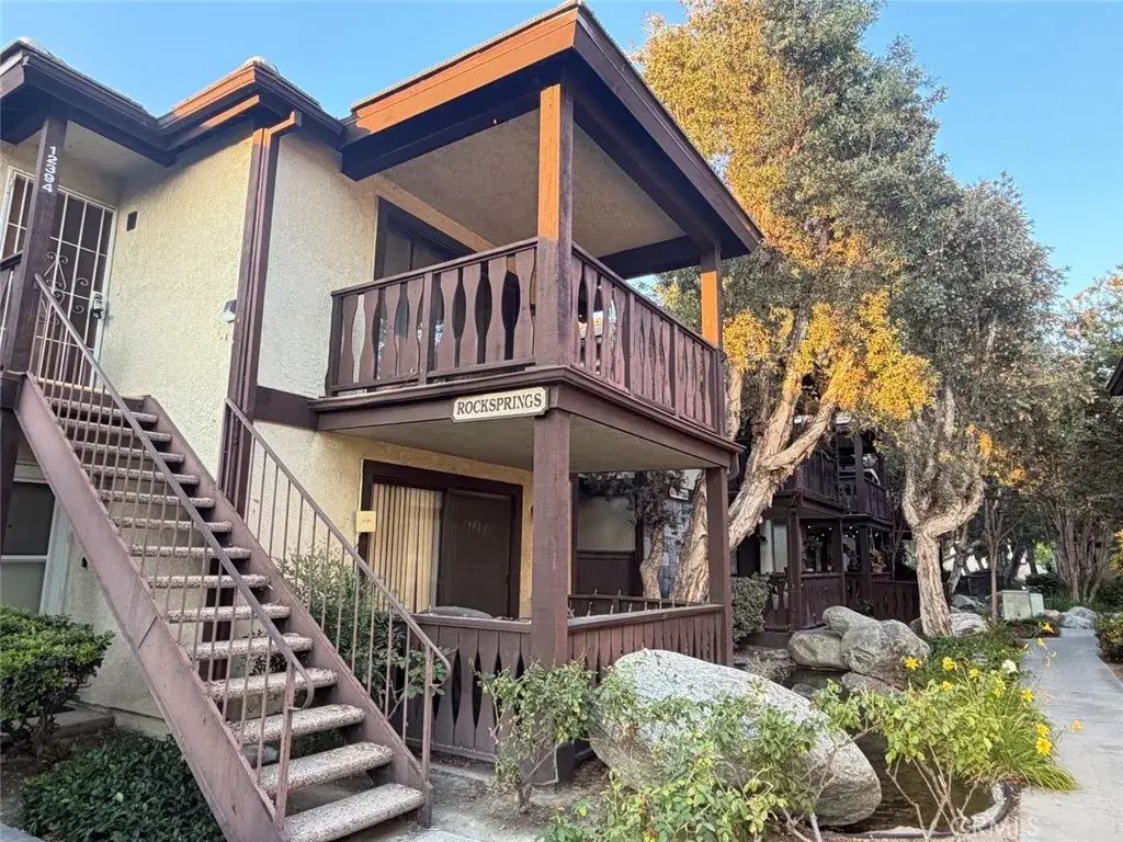12394 Rock Springs Court, Garden Grove