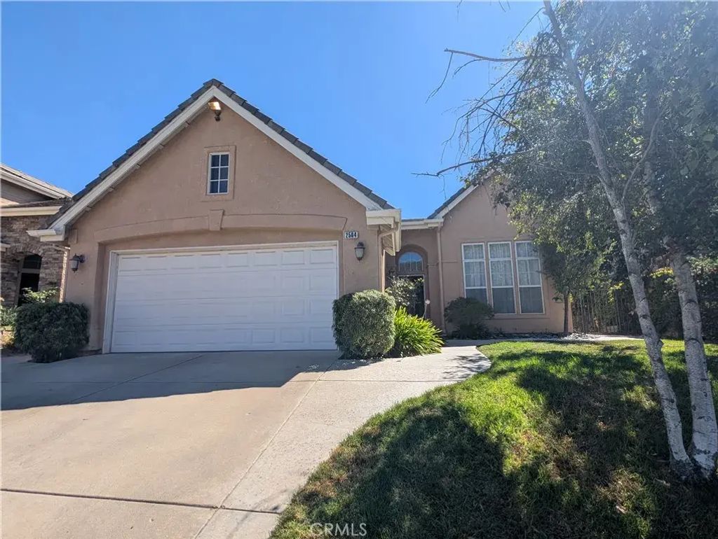 2504 Rutland Place, Thousand Oaks