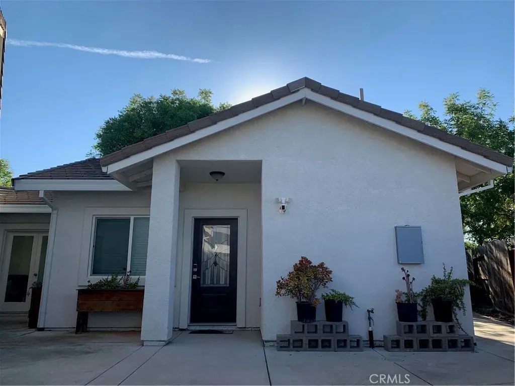 N/A, Elk Grove