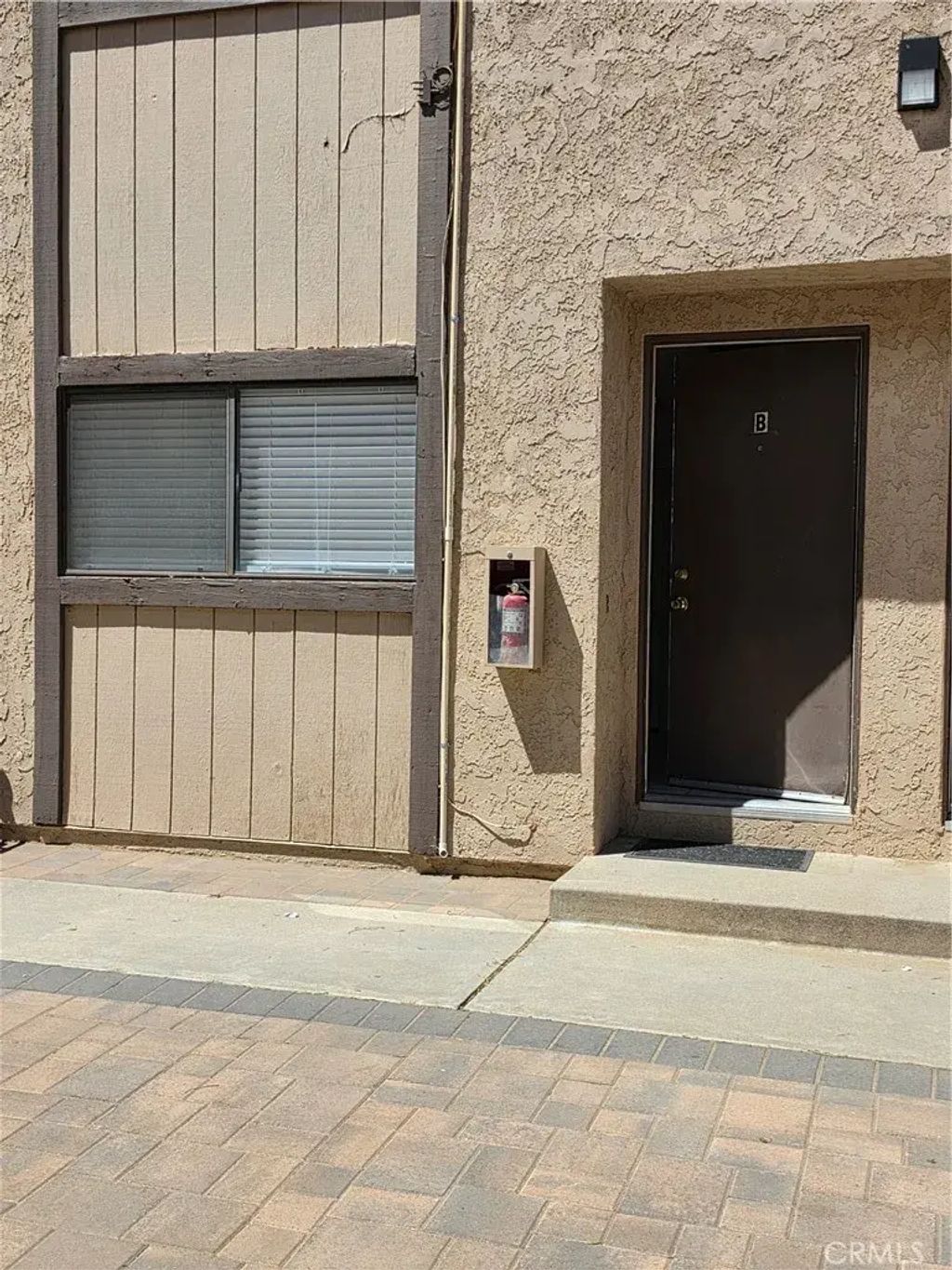 438 E Avenue Q7 B, Palmdale