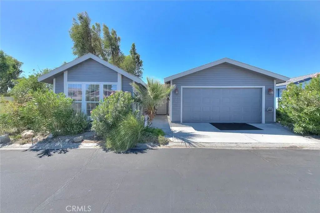 15300 Palm 199, Desert Hot Springs