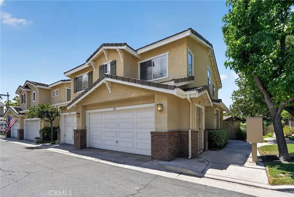 23608 Big Sky, Valencia