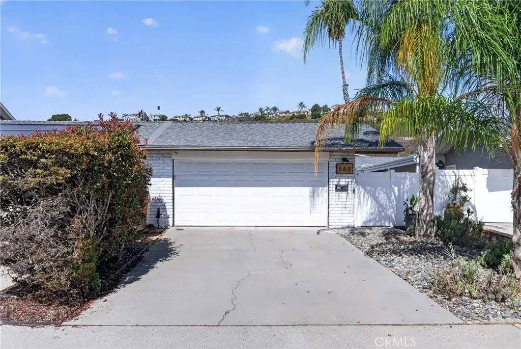 568 Carrie Circle, San Marcos