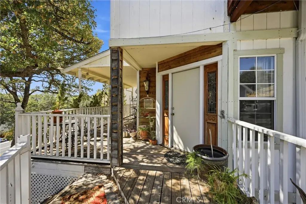 18904 Deer Hill, Hidden Valley Lake