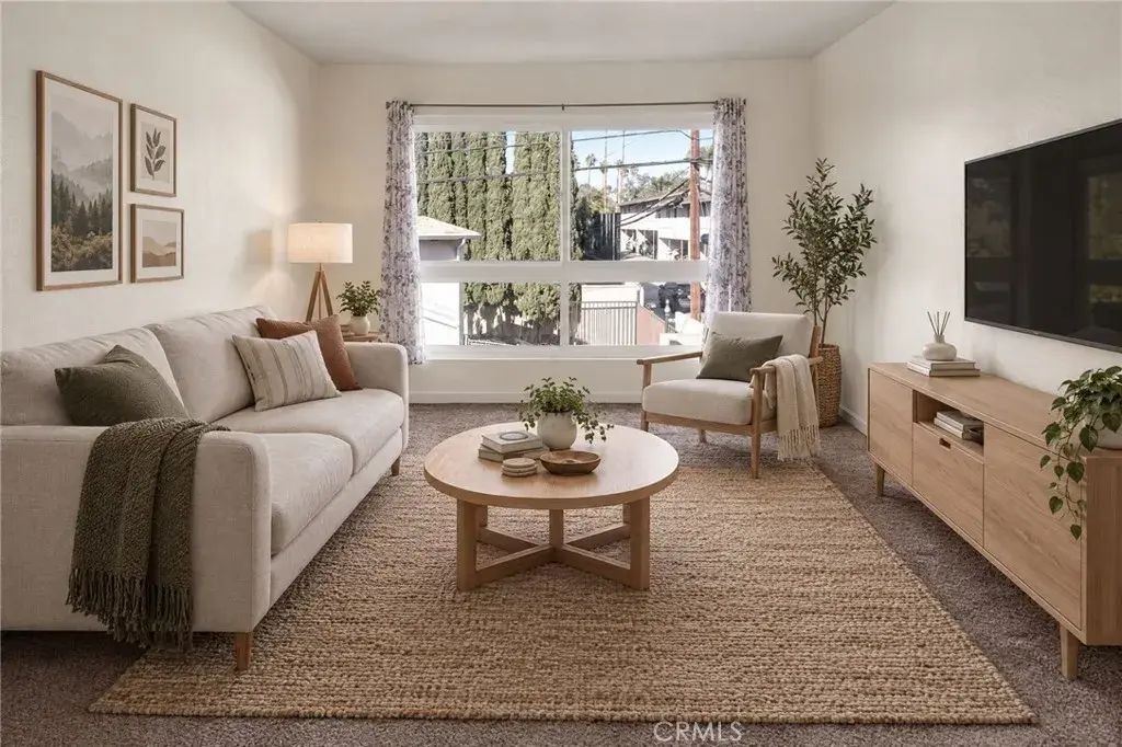 5585 E Pacific Coast Hwy 234, Long Beach
