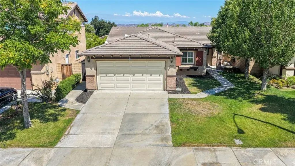 29164 Ocotillo, Lake Elsinore