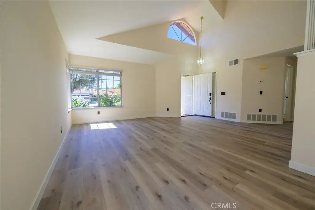 24784 Half Dome Court, Murrieta