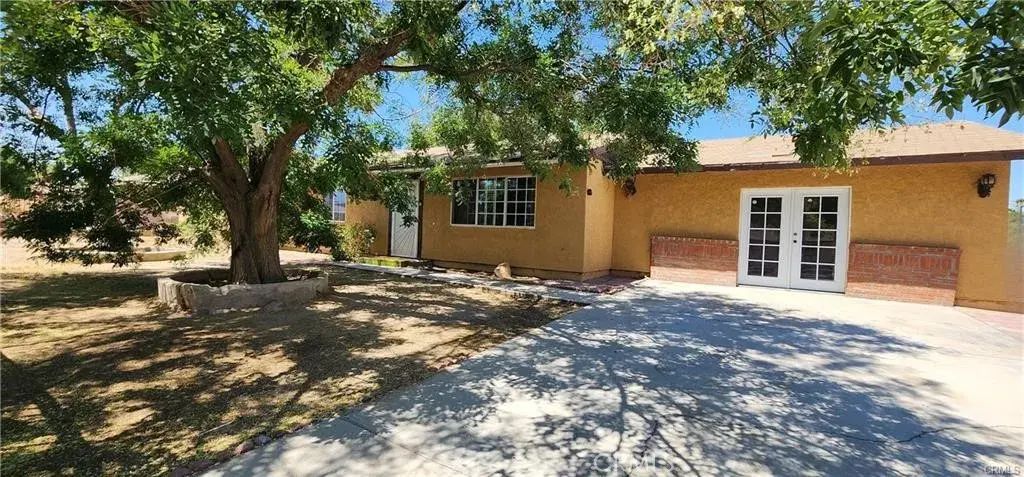 38655 159th Street, Palmdale