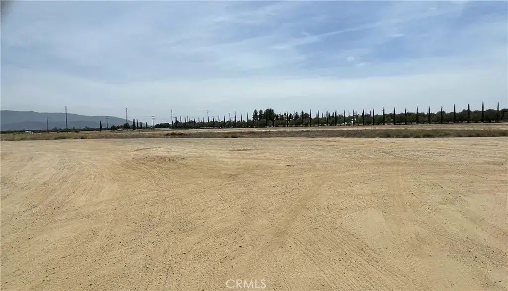 4 Rancho California, Temecula
