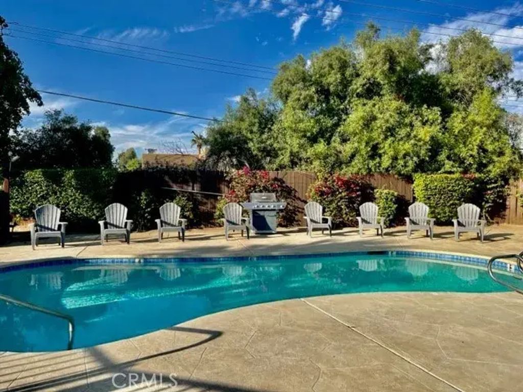 79400 Avenue 42 A, Bermuda Dunes