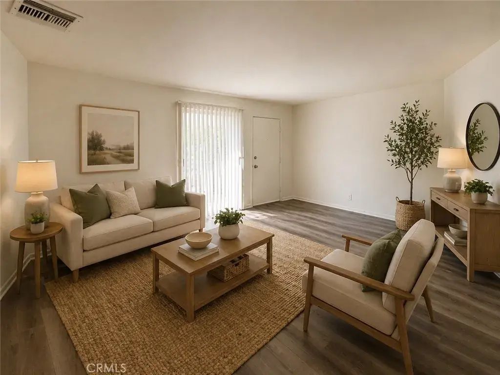 73740 Santa Rosa Way 5, Palm Desert