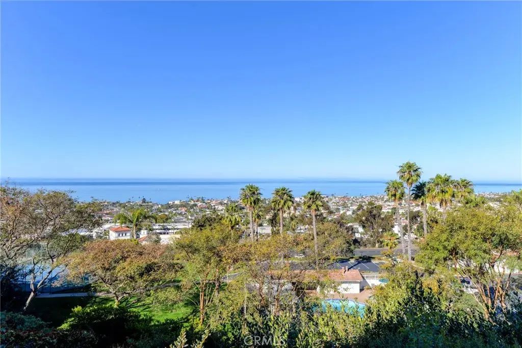 120 Calle Patricia F, San Clemente