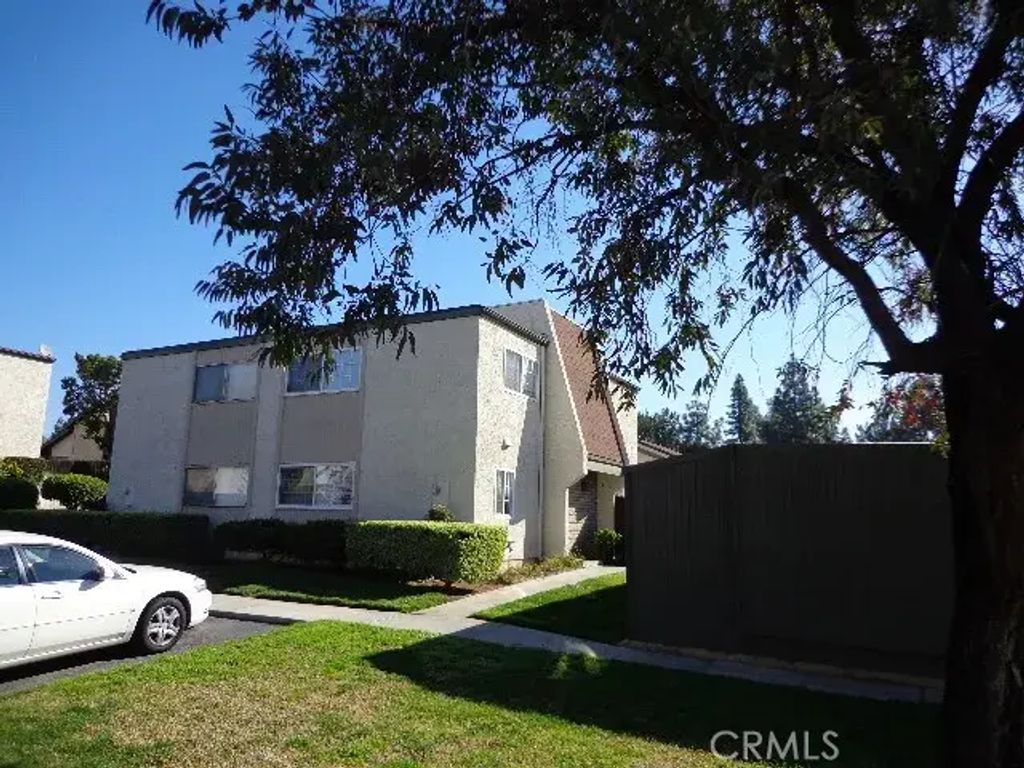 6234 Avenue Juan Diaz, Riverside