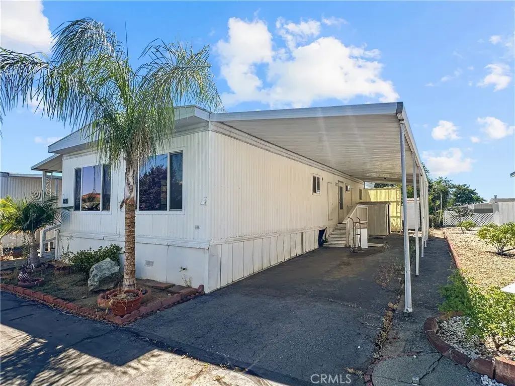 152 Spruce, Oroville