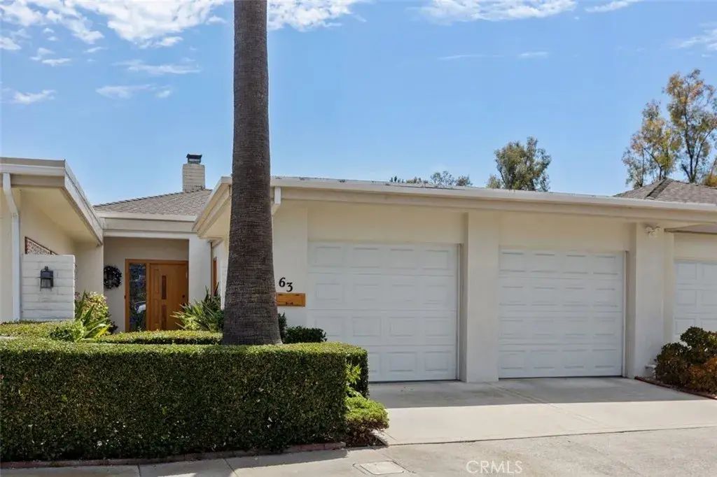 63 Seton, Irvine