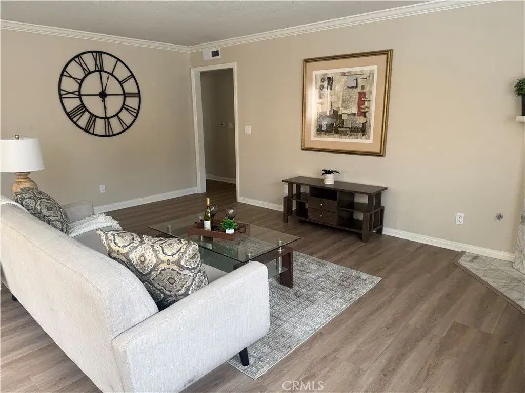 818 S Averill 2, San Pedro