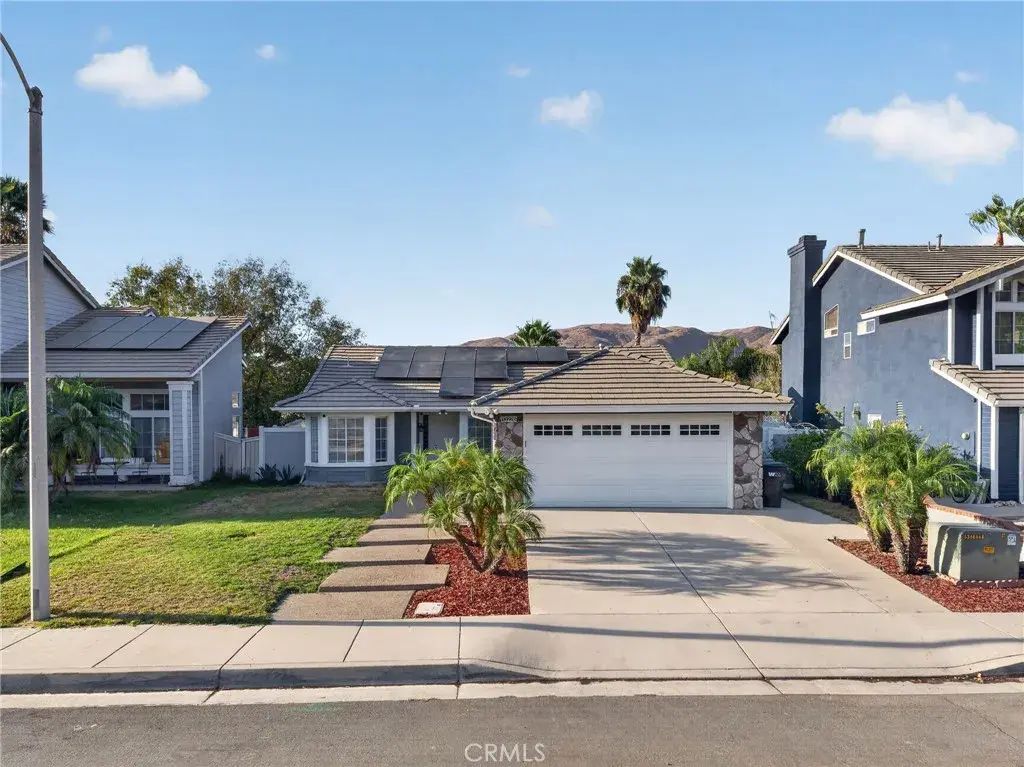 13226 Hitching Rail, Corona