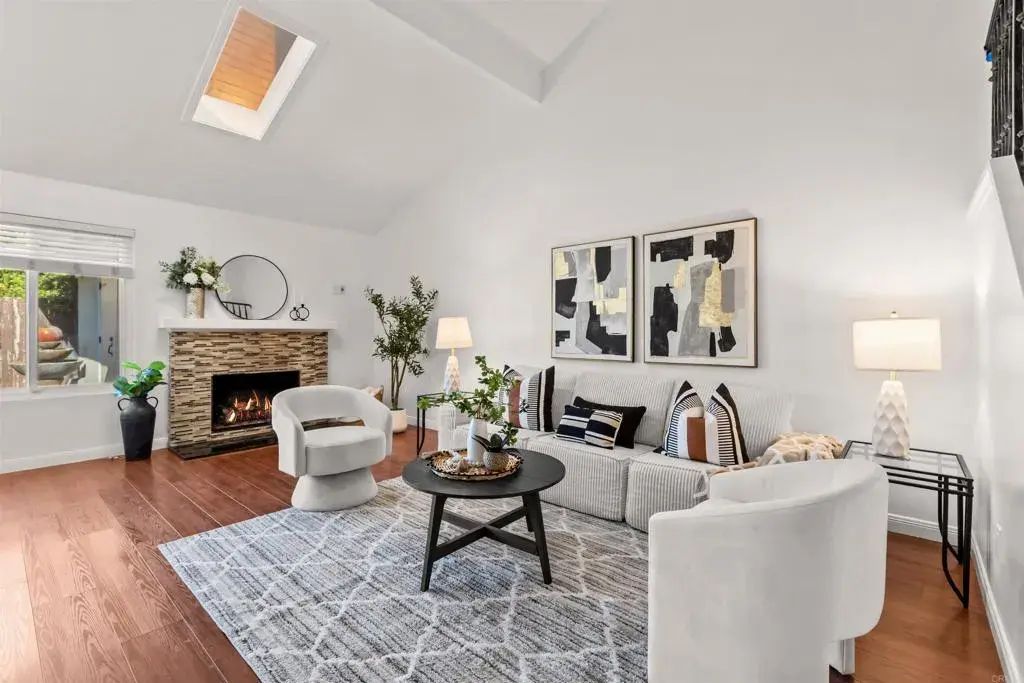 2353 Edenbridge Ln, Chula Vista
