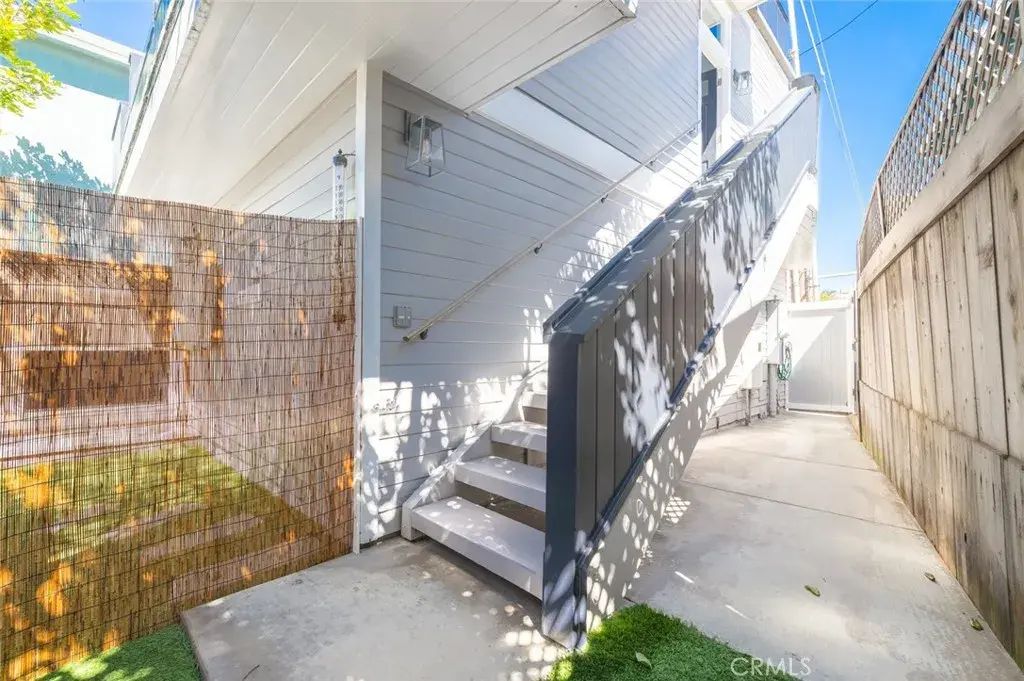 120 34th Street, Newport Beach