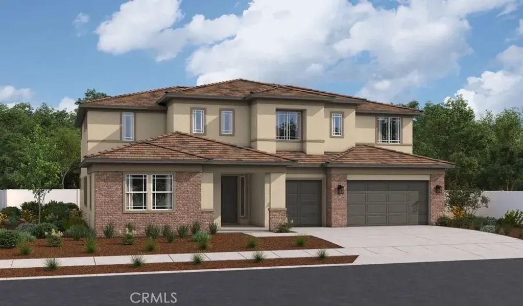 32034 South Fiesta Ranch Rd., Temecula