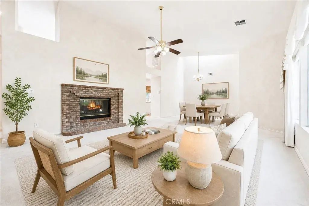 8706 Dalby Court, Bakersfield