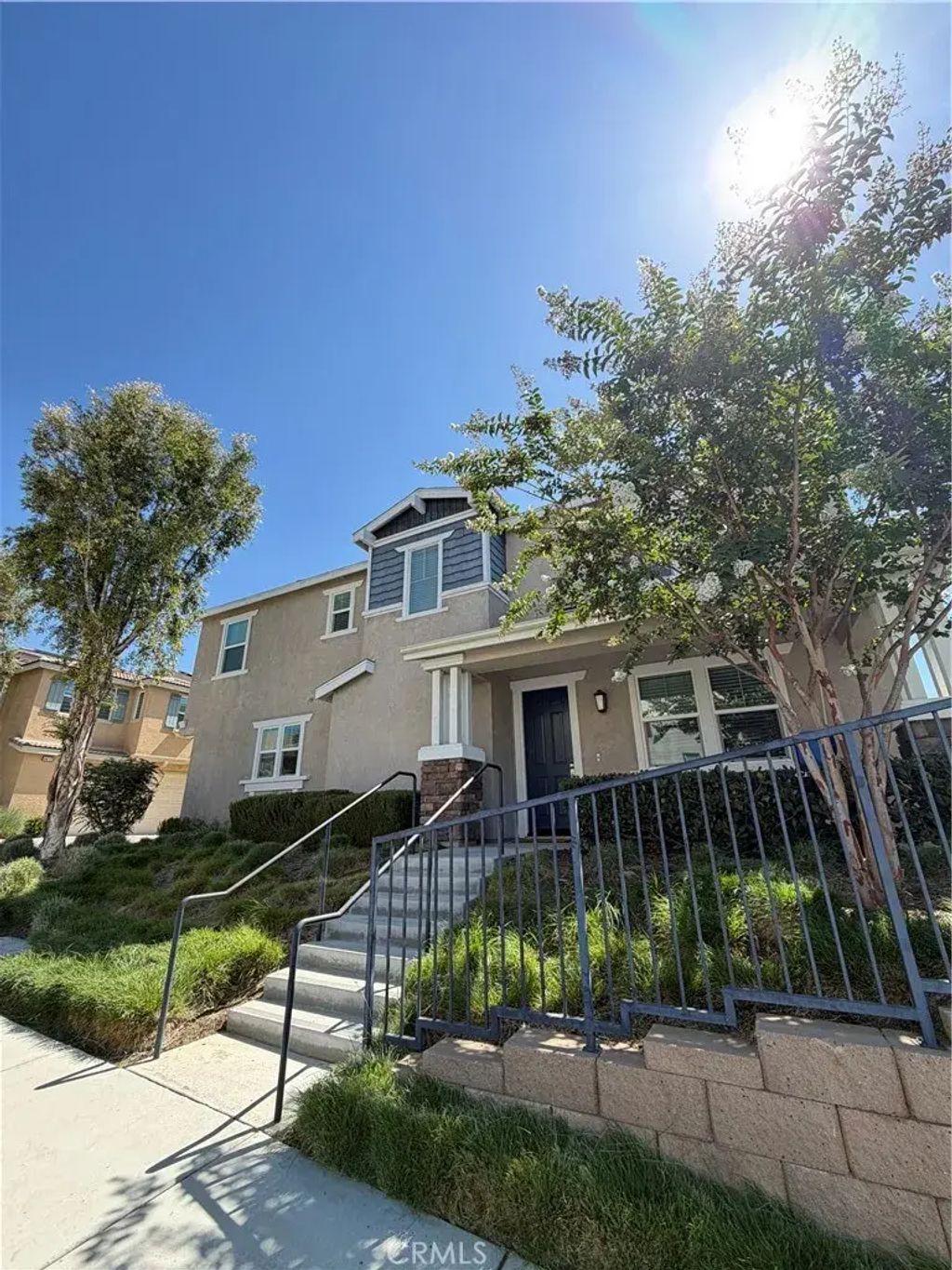 4022 Boulder Drive, Jurupa Valley