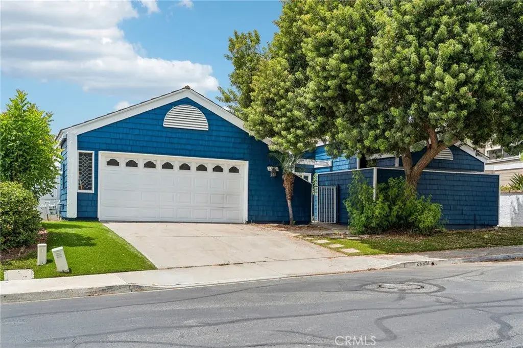 28391 Lakewood, Laguna Niguel