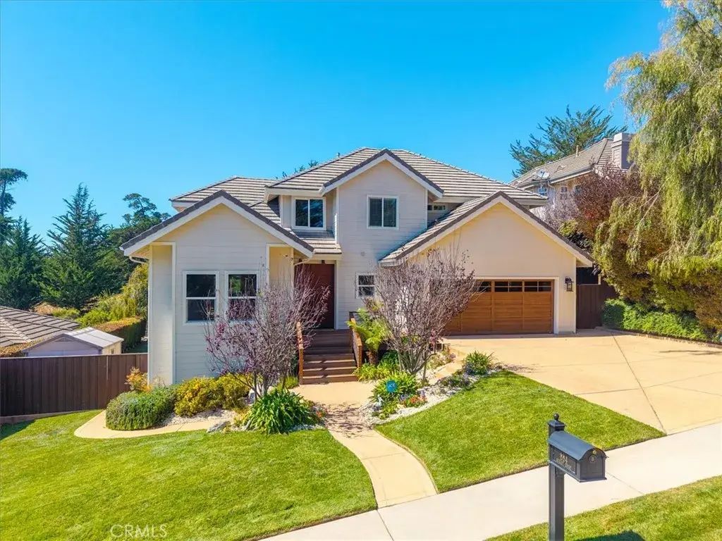 884 Auklet Court, Arroyo Grande