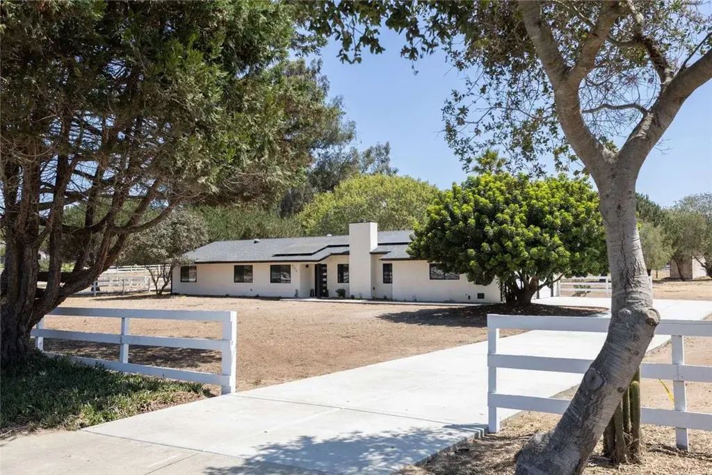 655 Ralcoa Way, Arroyo Grande