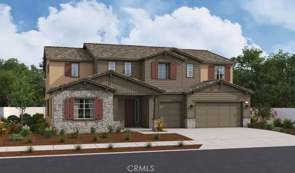 32041 South Fiesta Ranch Rd., Temecula