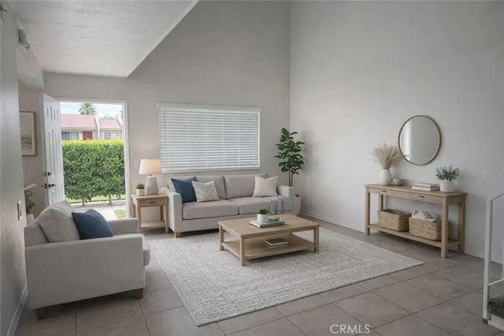 51080 Eisenhower 22, La Quinta